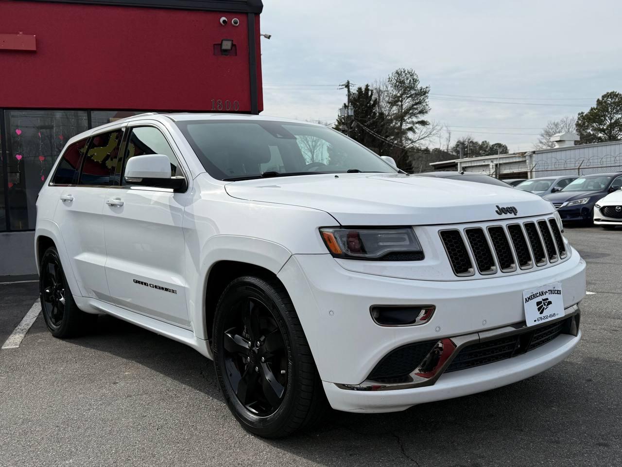 jeep grand cherokee 2015 1C4RJFCT5FC208315 image jeep grand cherokee 2015 1C4RJFCT5FC208315 image